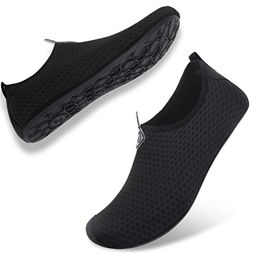 Centipede Demon Womens Mens Quick Dry Water Shoes Summer Barefoot Aqua Sneakers for Beach Swim Surf Centipede Demon Womens Mens Quick Dry Water Shoes Summer Barefoot Aqua Sneakers for Beach Swim Surf